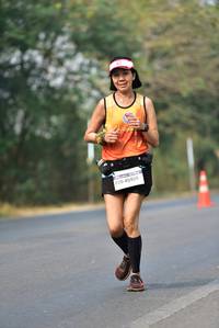 BIB: 45926
                            <button type="button" onclick="openModal(10196155)" class="btn btn-primary btn-sm float-right btn-popup" data-toggle="modal" data-target=".modal-high-quality">
                        <i class="fas fa-shopping-cart"></i> Add to Cart
                    </button>
                                            <button type="button" onclick="isThisMe(10196155, true)" class="btn btn-success btn-sm float-right btn-popup btn-isme hidden" data-toggle="tooltip" data-placement="bottom" title="นี่คือรูปของคุณใช่ไหม คลิกที่นี่เพื่อเอาเข้าอัลบั้ม">
                        <i class="fas fa-plus"></i> Add to album
                    </button>
                    <button type="button" onclick="isThisMe(10196155, false)" class="btn btn-warning btn-sm float-right btn-popup btn-isnotme hidden">
                        <i class="fas fa-ban"></i> Remove from album
                    </button>